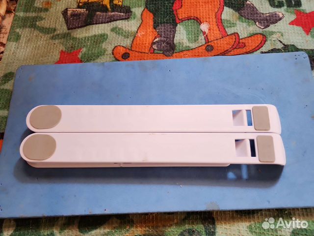 Подставка для ноутбука, планшета