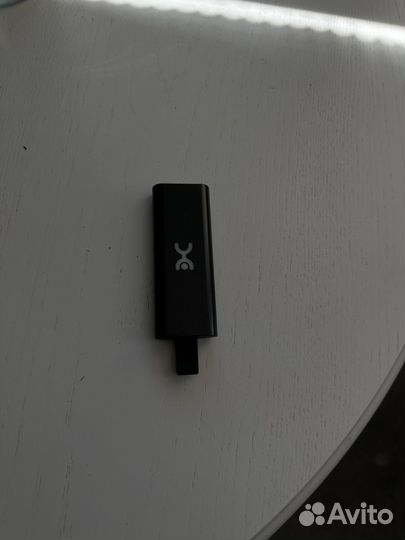 Модемы и роутеры 4g wi fi Yota