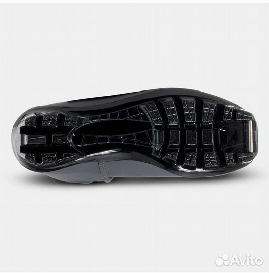 Лыжные ботинки Inovik, р. 35, новые