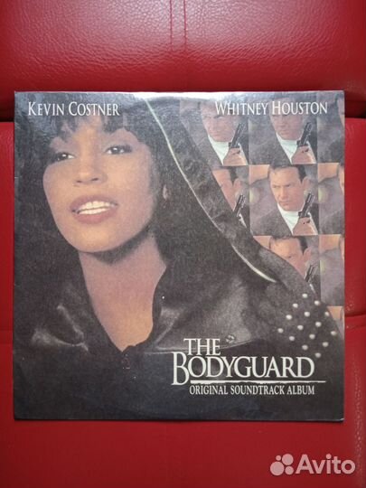 Популярная Музыка на Виниле LP