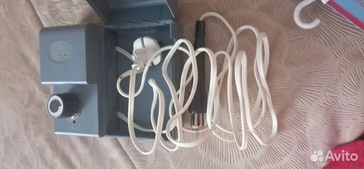 Выживатель по дереву для детей