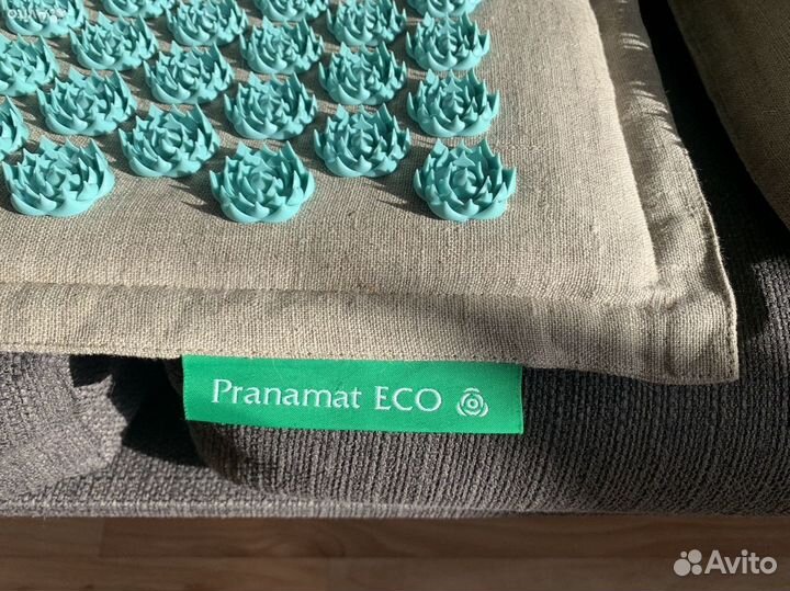 Массажный коврик