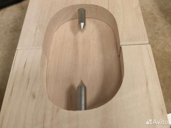 Подставка для мяса