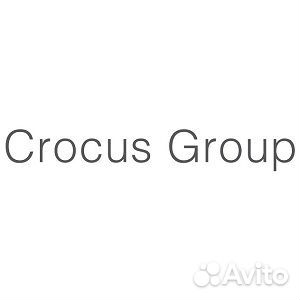 Водитель автобуса, 15/15