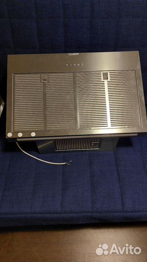 Вытяжка икеа