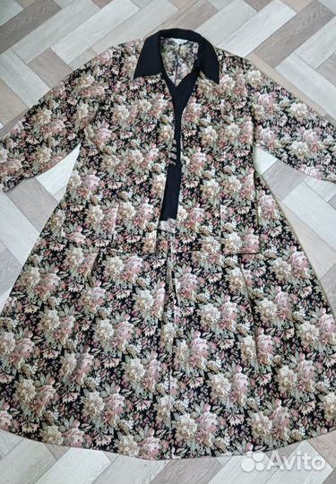 Женские вещи пакетом 56