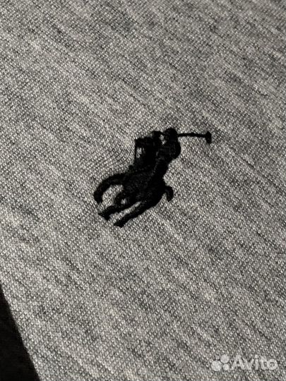 Свитшот Polo Ralph Lauren