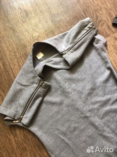 Платье. 2 за 1500