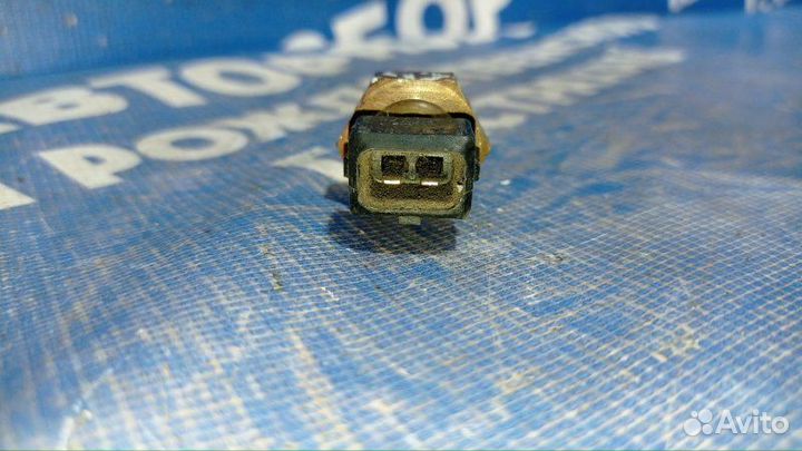 Датчик давления масла двс Kia Magentis седан G6BV