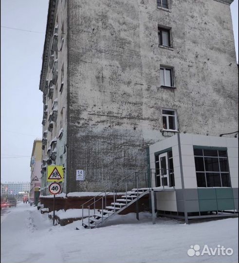 Шампура бамбуковые деревянные шпажки