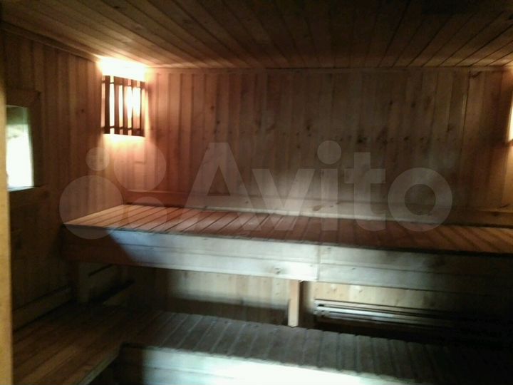 Участок 14 сот. (ИЖС)