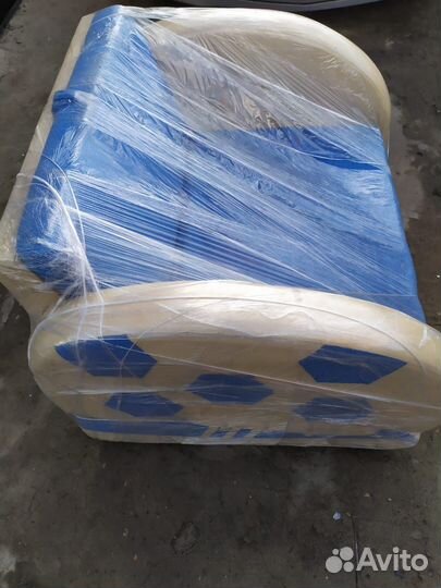 Детская софа