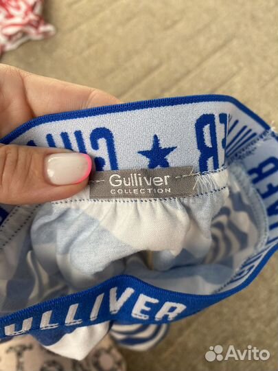 Костюм для девочки