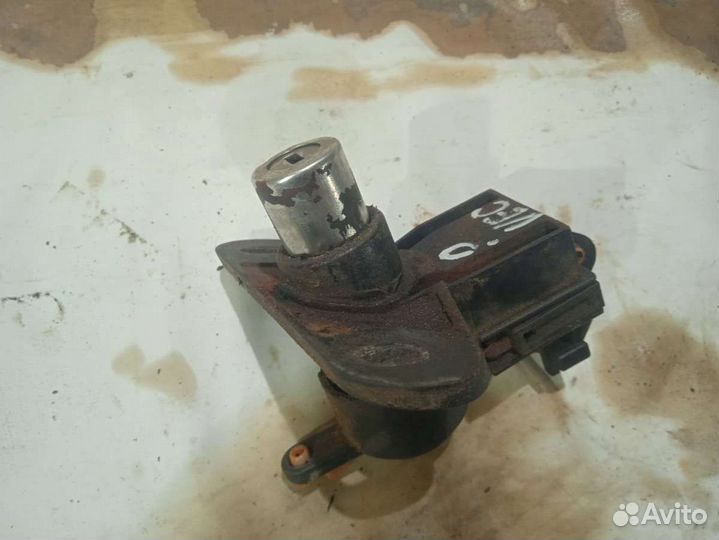 Кнопка открытия багажника opel vectra b nn