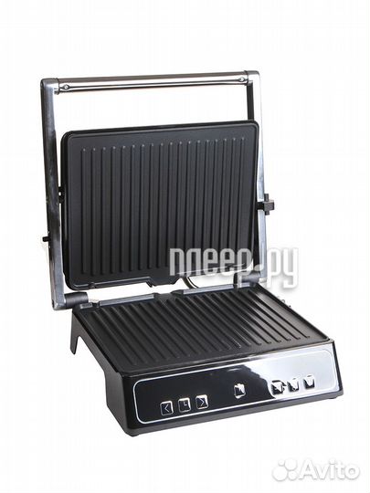 Redmond SteakMaster RGM-M809