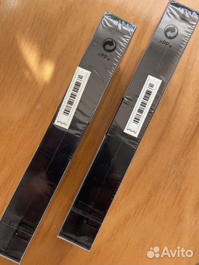 Видеокассета VHS TDK E-240tved