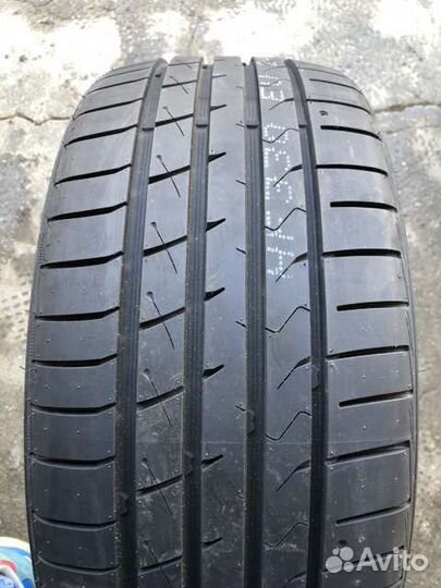 Habilead HF330 315/35 R20