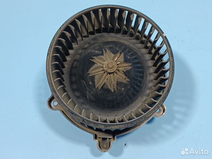 Моторчик отопителя для Kia Rio 1 2000-2005