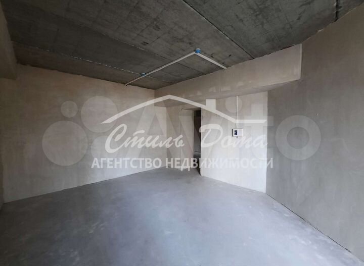 Продам помещение свободного назначения, 127 м²