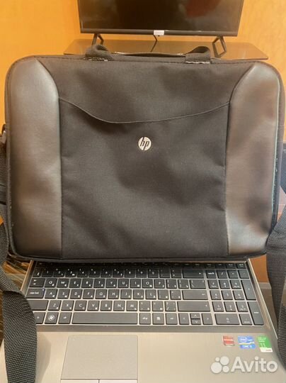 Ноутбук hp probook 4530s