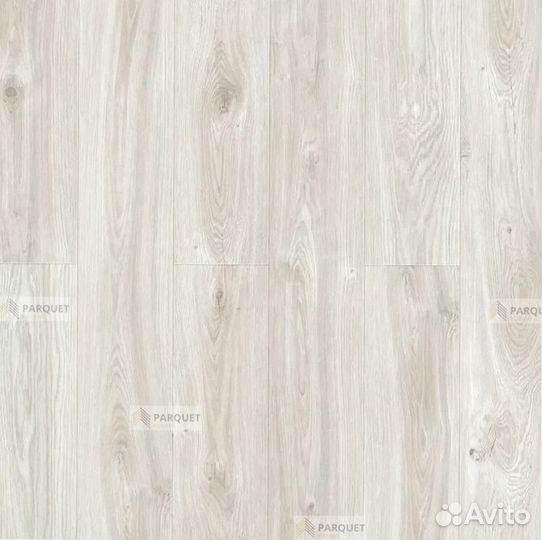 Кварц виниловый ламинат pacпpoдажа