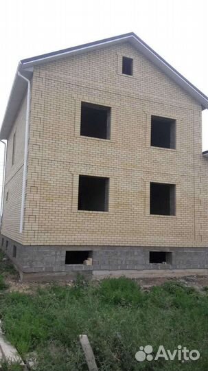 Ремонт квартир и домов под ключ