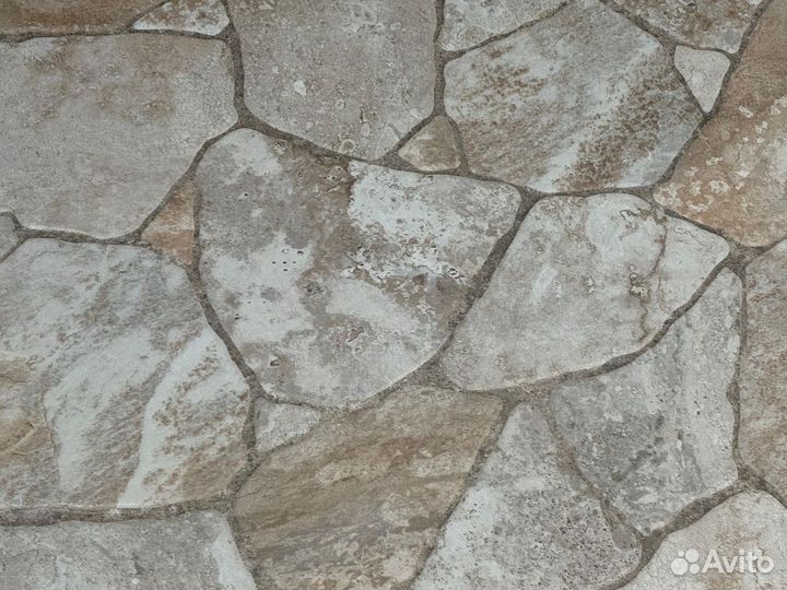 Керамогранит/ керамическая плитка 45х45