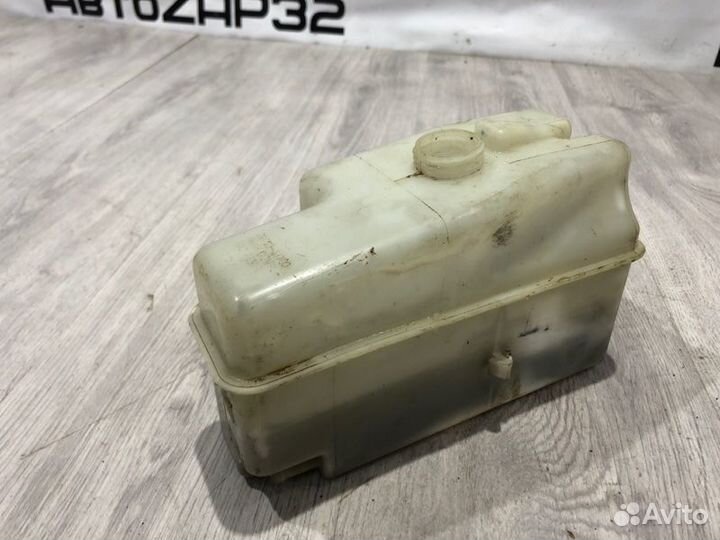 Бачок расширительный Nissan Almera Classic B10