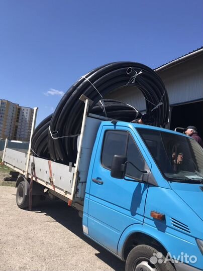 Грузоперевозки Перевозка Перевезти Переезд Грузчик