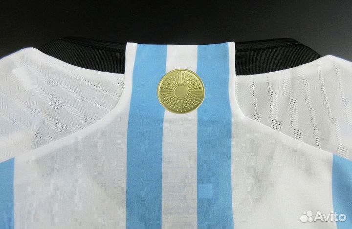 Игровая футболка