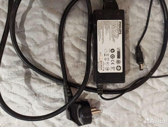 Монитор для компьютера