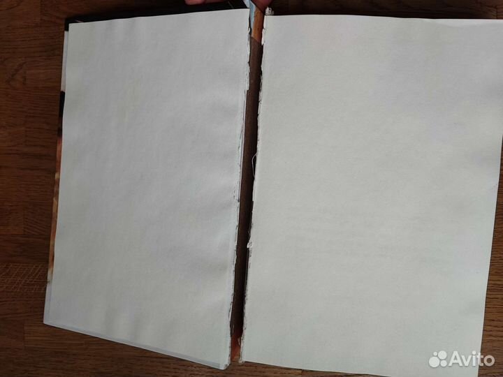 Книга на английском Colleen Hoover Verity