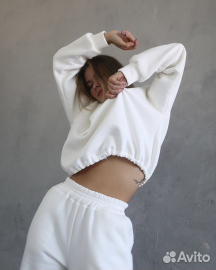 Оптовый пошив одежды