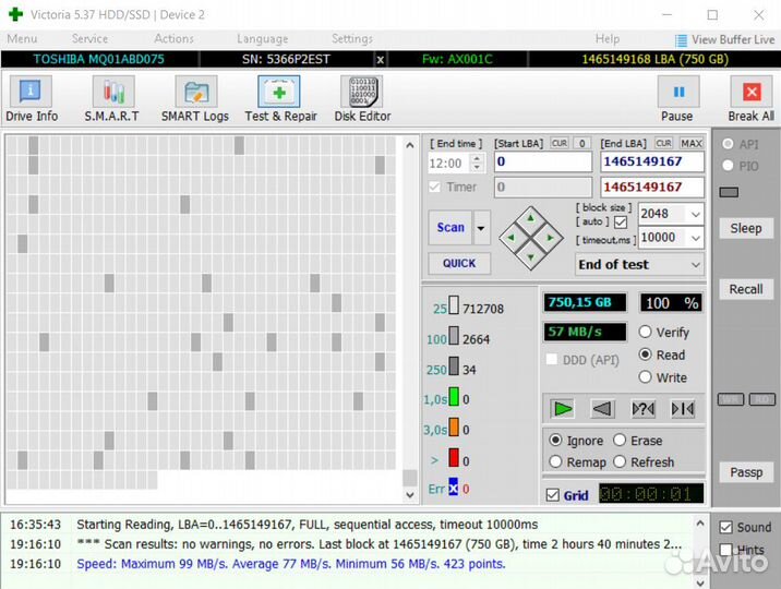 Комплектующие для старых пк