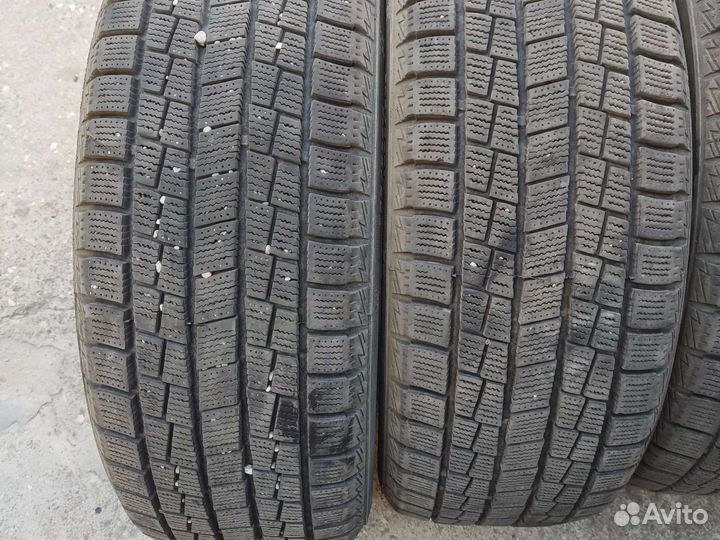 Goform W705 205/55 R16 91T