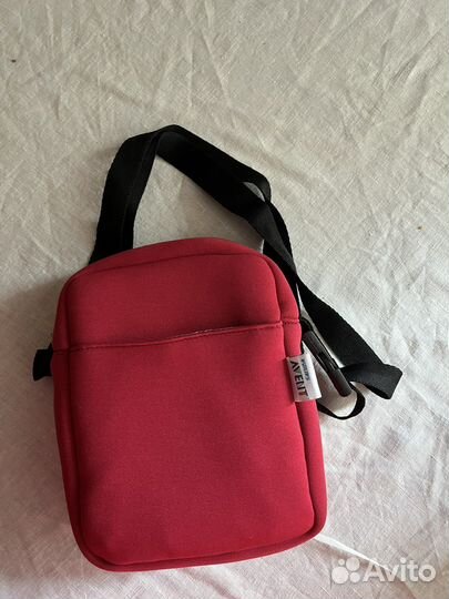 Термо сумка для бутылочки