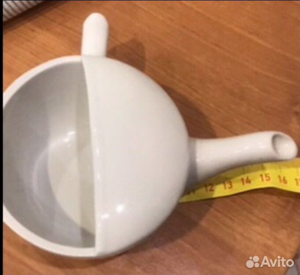 Поильник непроливайка для детей и взрослых бу