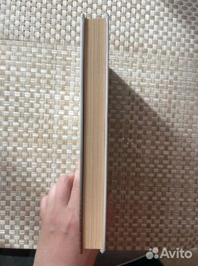 Книга Мактуб. Пауло Коэльо