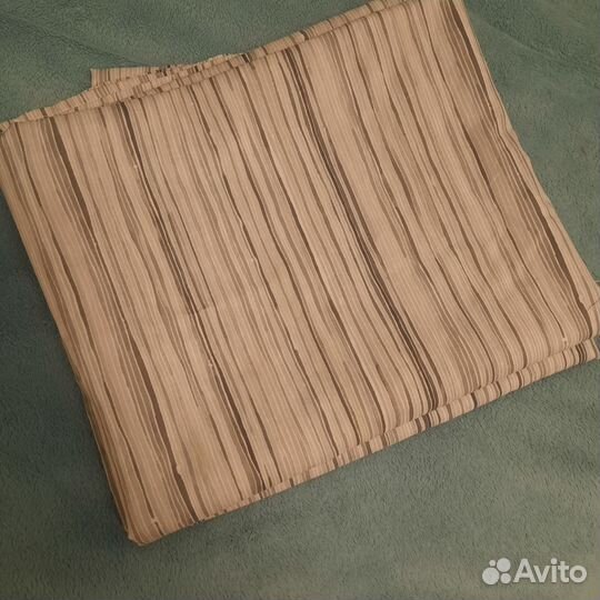 Шторы IKEA бу