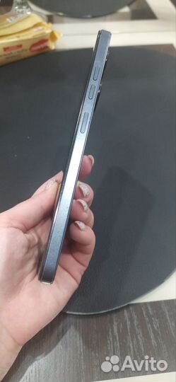 TECNO Spark 20, 8/128 ГБ