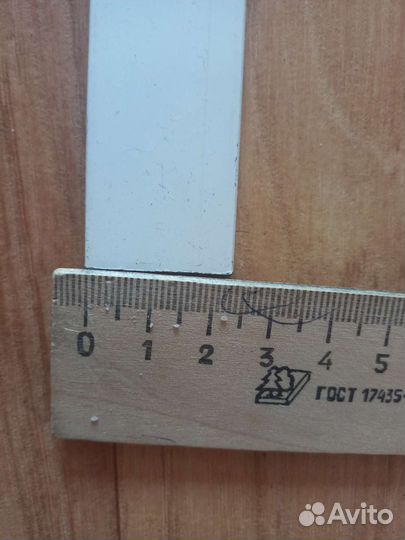 Римские шторы фурнитура