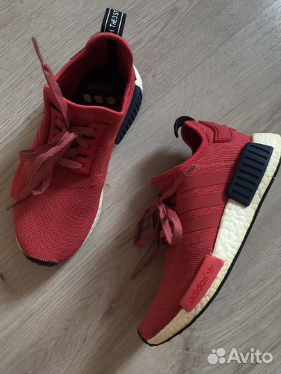 Кроссовки adidas