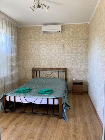 Комната 30 м², 2/3 эт.