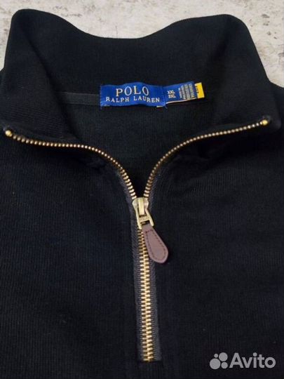 Джемпер polo ralph Lauren