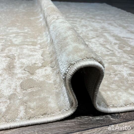 Ковер Турция