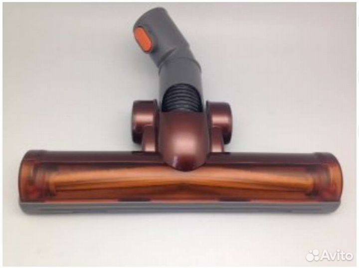 Щетка для пылесоса