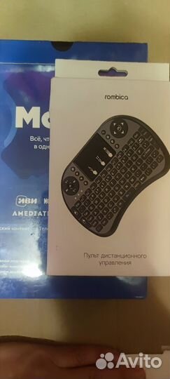 SMART tv андроид приставка дом.ру movix model 2021