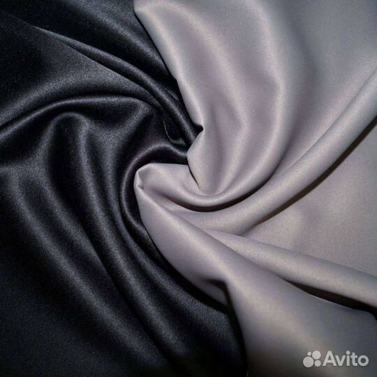 Услуги пошива штор