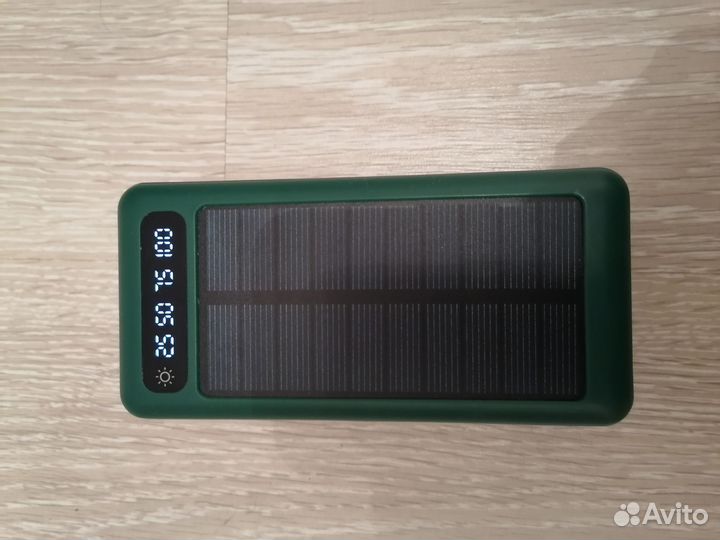 Продам Power Bank