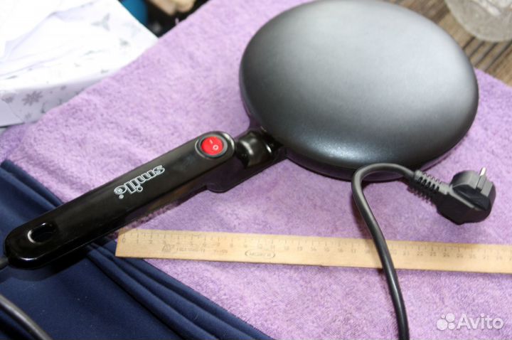 Сервиз кобальт сборный, лфз, салатница (Дулево), к